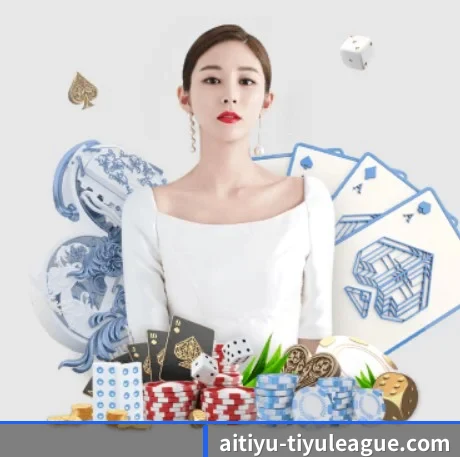 全球化 - 全球化战略取得重大进展,千万用户共同见证爱体育足球成长。