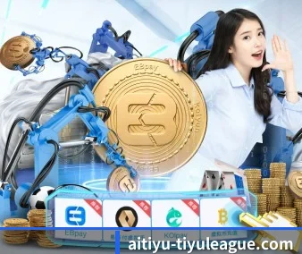 智能升级 - 布局下一代休闲娱乐生态,持续引领行业创新发展。