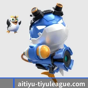 爱体育足球 APP